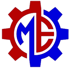 MEG Logo
